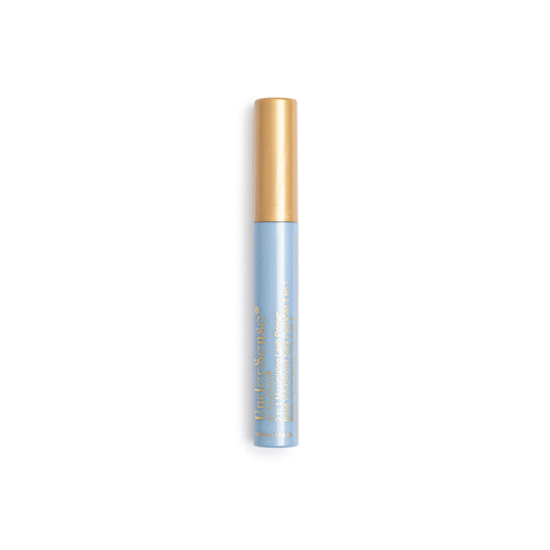 undersense-3-in-1-maximizing-lash-primer-mx