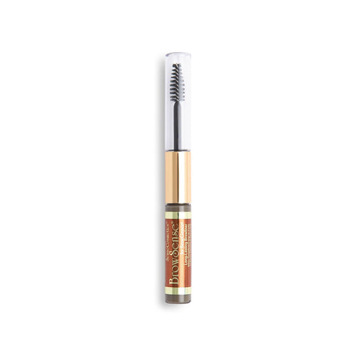 browsense-liquid-brow-color