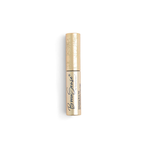 browsense-volumizing-brow-gel-mx