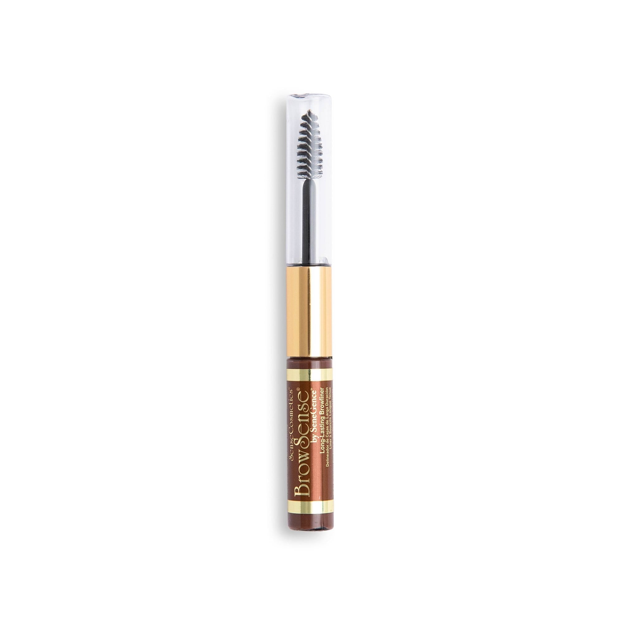 BrowSense® Liquid Brow Color