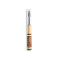 browsense-liquid-brow-color-mx