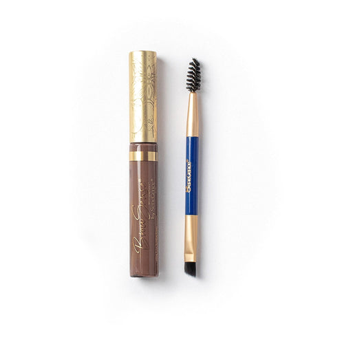 browsense-long-lasting-brow-building-cream-mx
