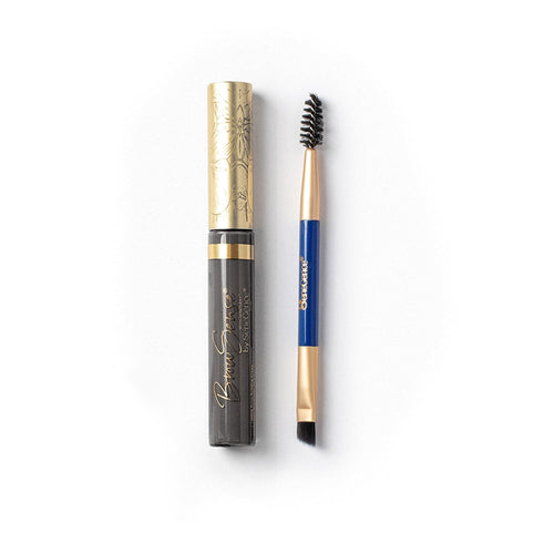 browsense-long-lasting-brow-building-cream-mx