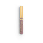 shadowsense-eyeshadow-mx
