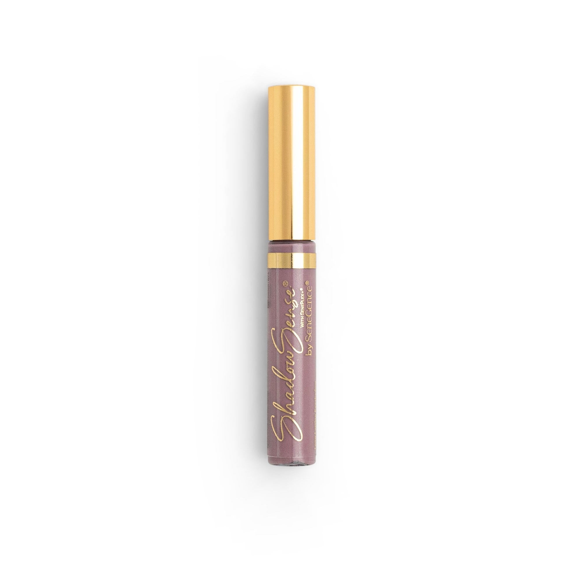 shadowsense-eyeshadow-mx