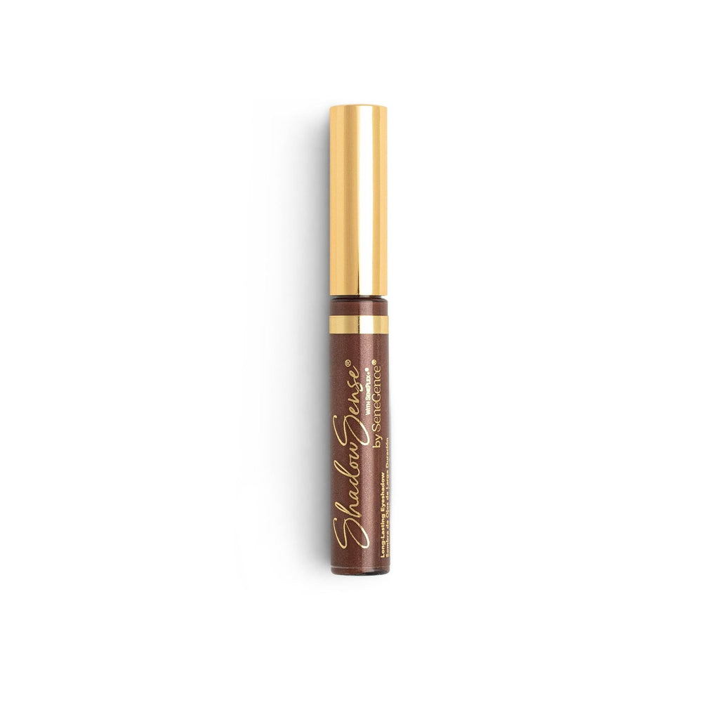 shadowsense-eyeshadow-mx