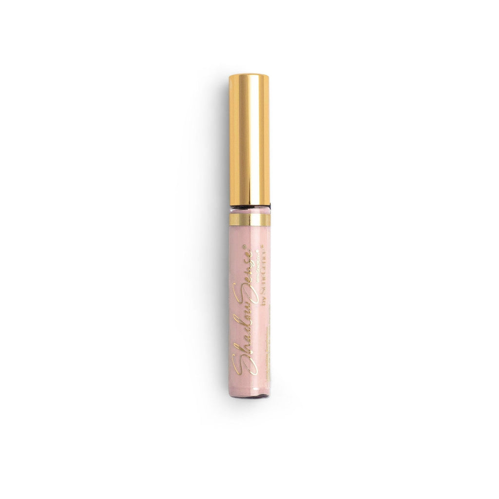 shadowsense-eyeshadow-mx