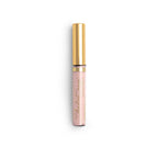 shadowsense-eyeshadow-mx