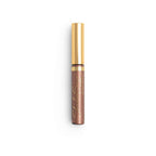 shadowsense-eyeshadow-nzl