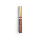 shadowsense-eyeshadow-mx