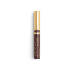 shadowsense-eyeshadow-mx