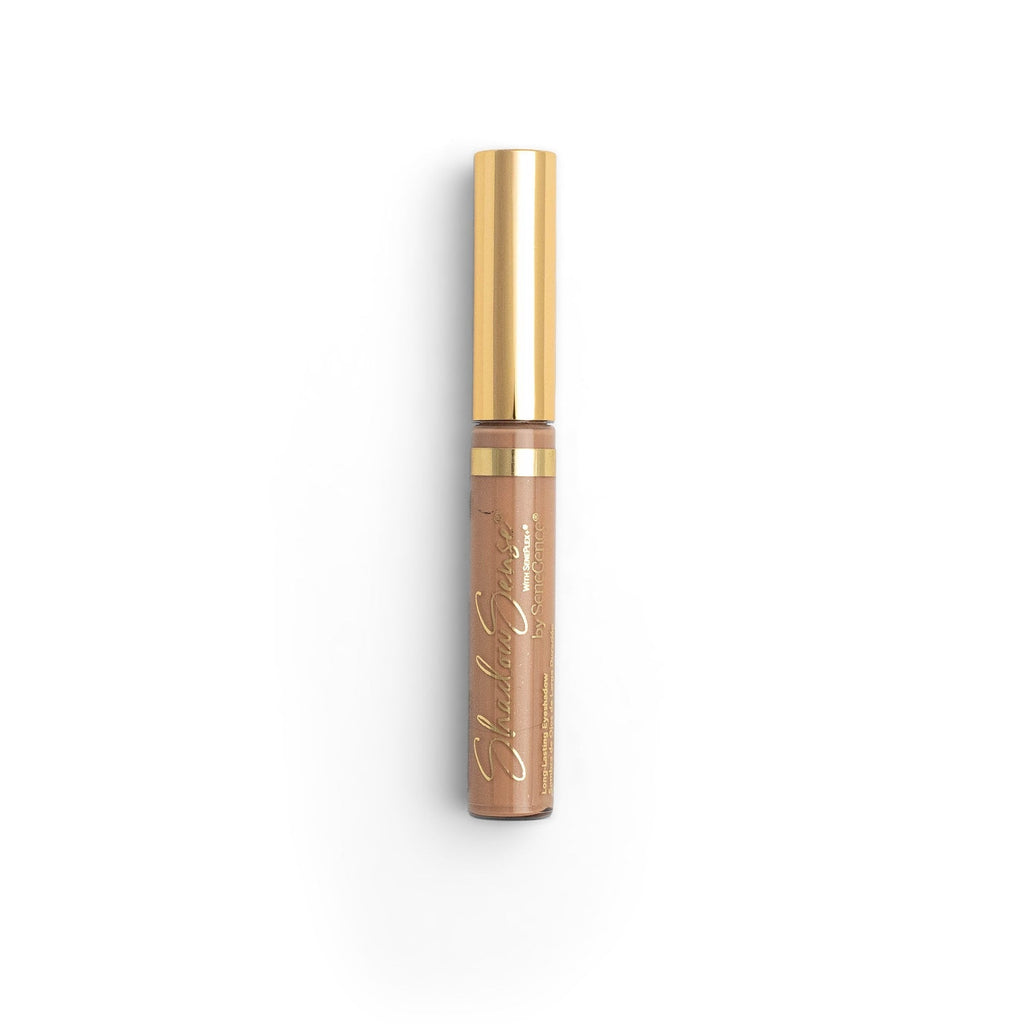 shadowsense-eyeshadow-mx