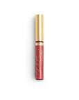 ShadowSense® Eyeshadow - Pink Ruby Shimmer