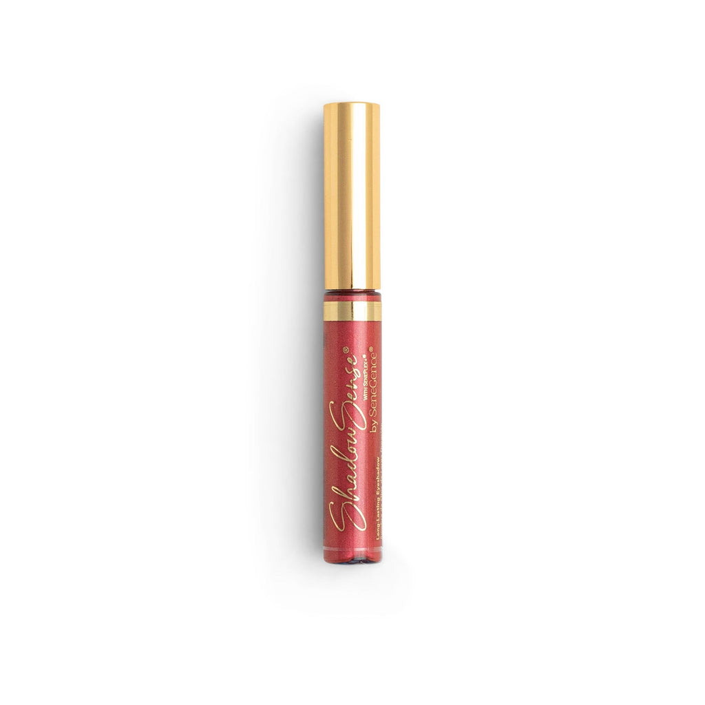 shadowsense-eyeshadow