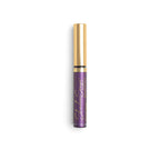 shadowsense-eyeshadow-mx