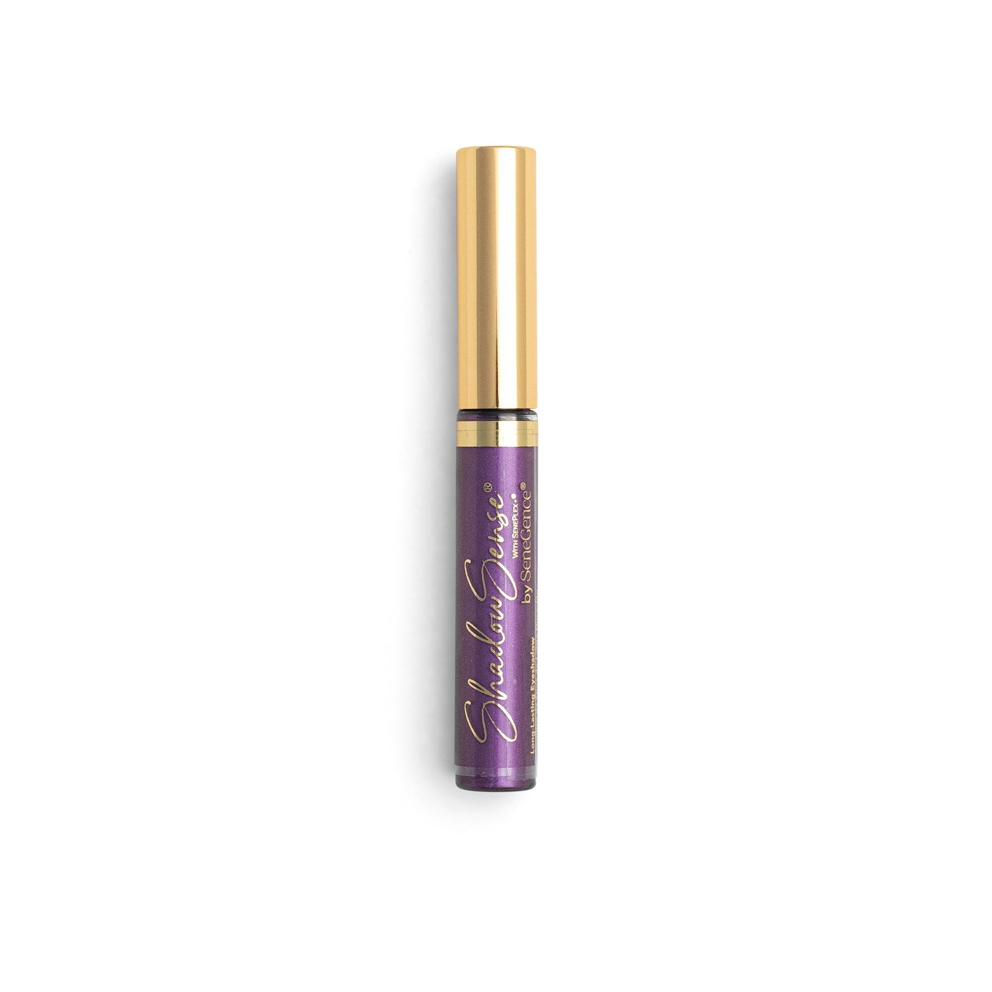 shadowsense-eyeshadow-mx