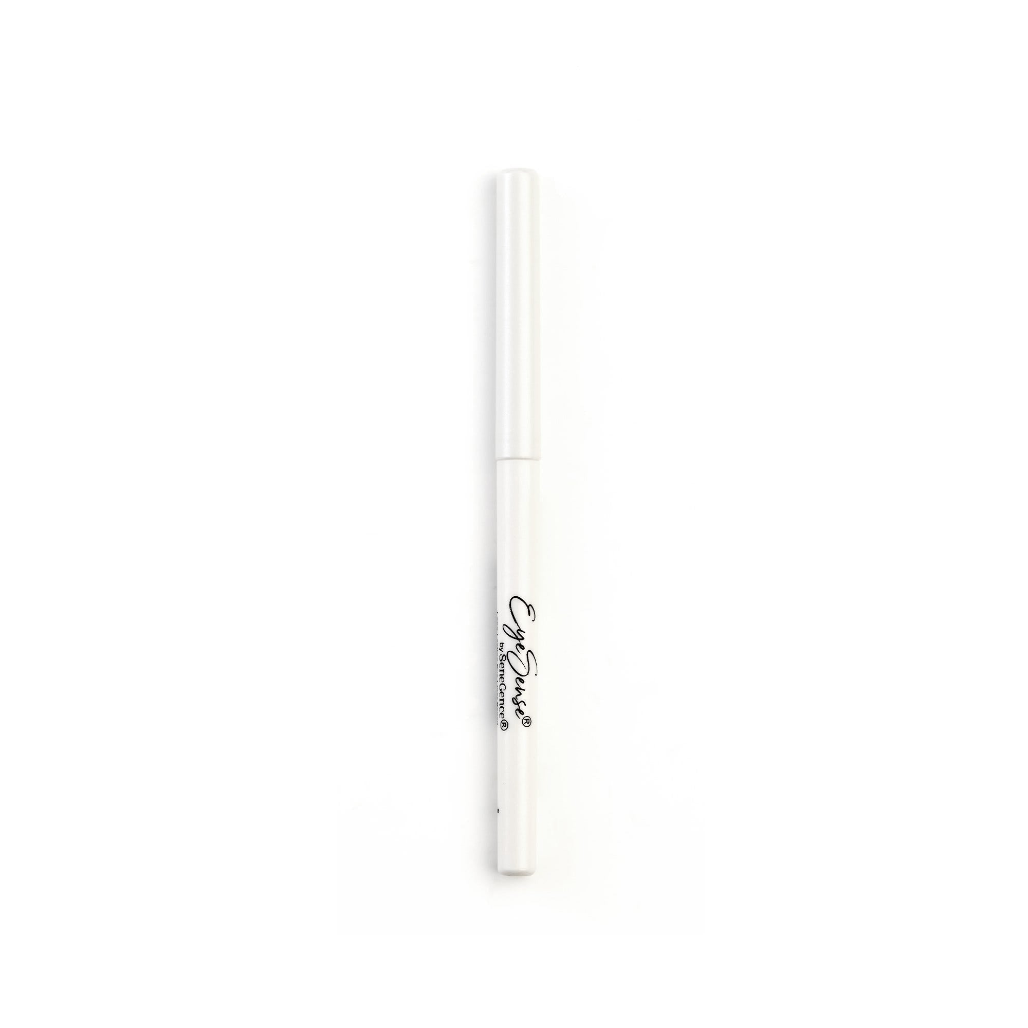 EyeSense® Long-Lasting Eye Liner Pencil NZL