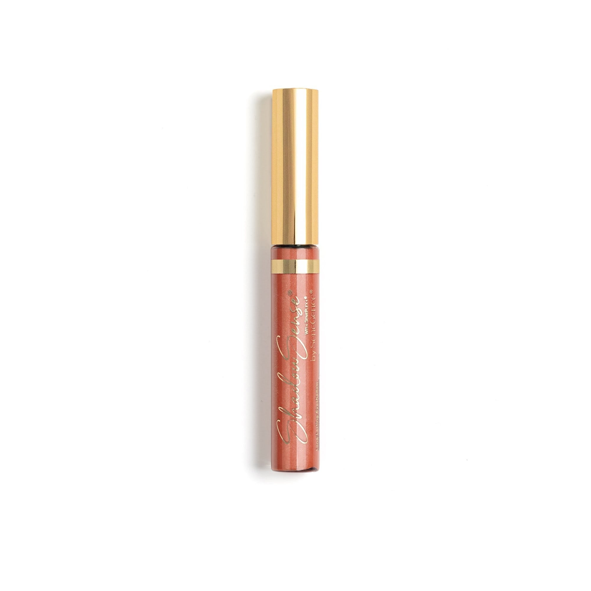 🎁 ShadowSense® Eyeshadow US (100% off)