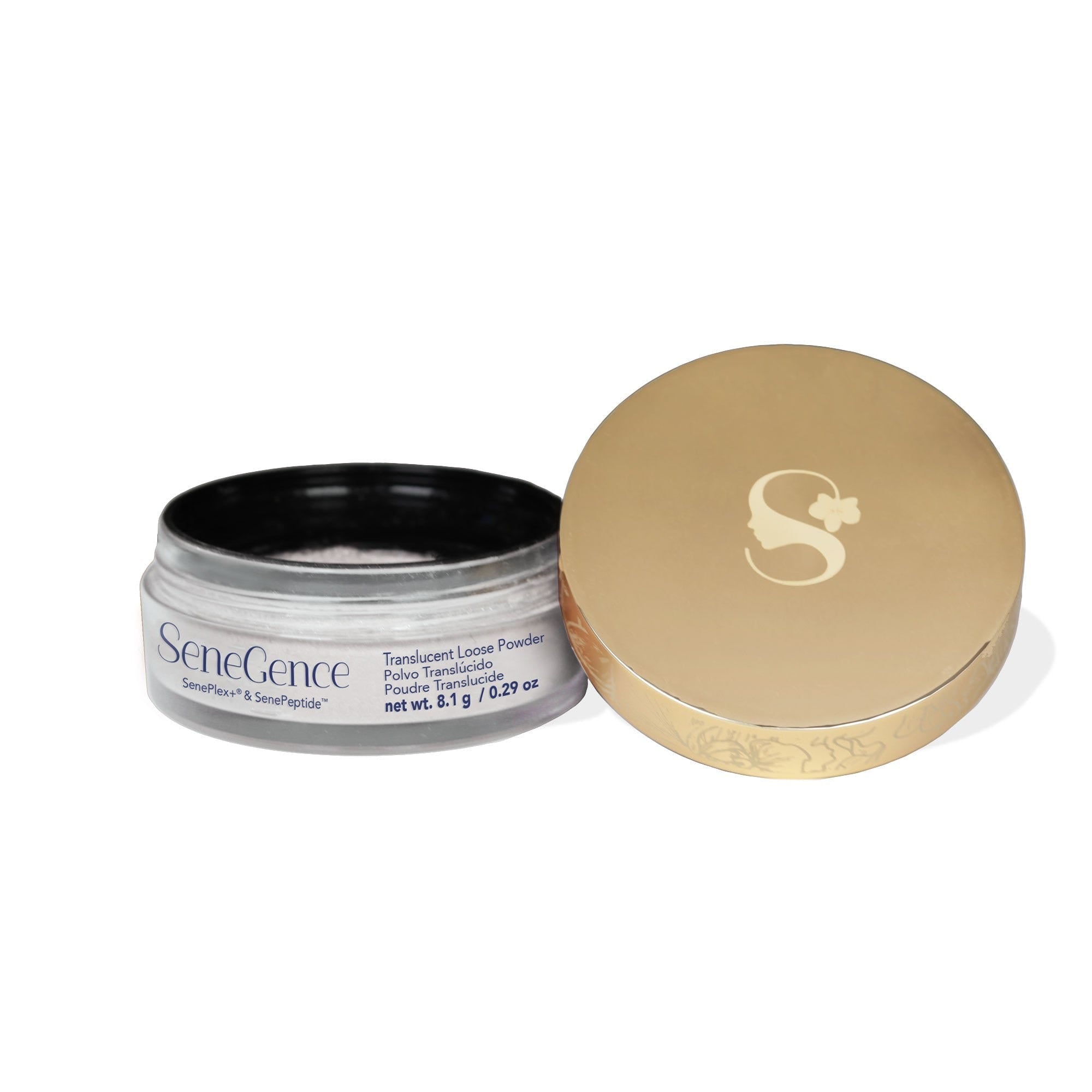 translucent-loose-powder