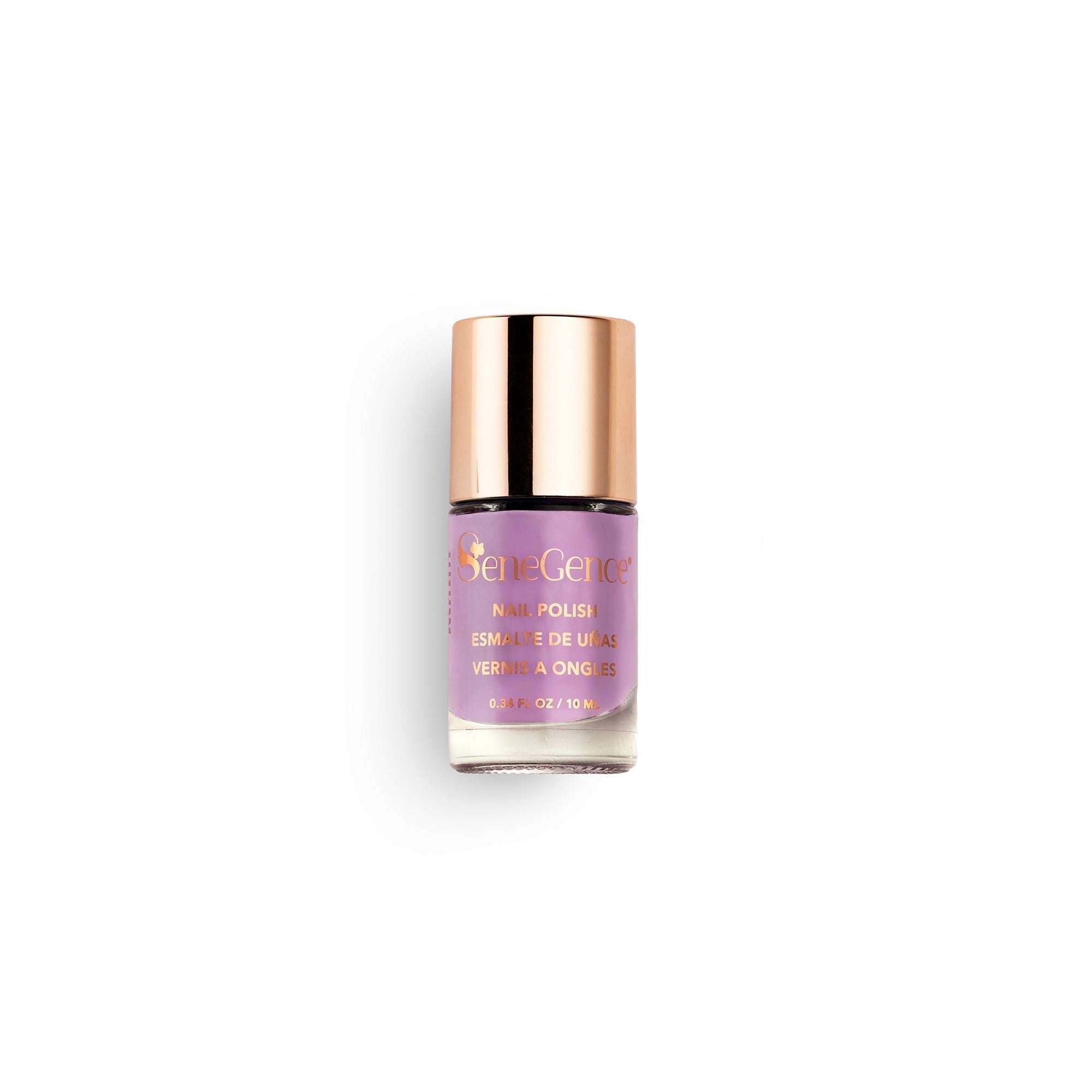 Nail Polish