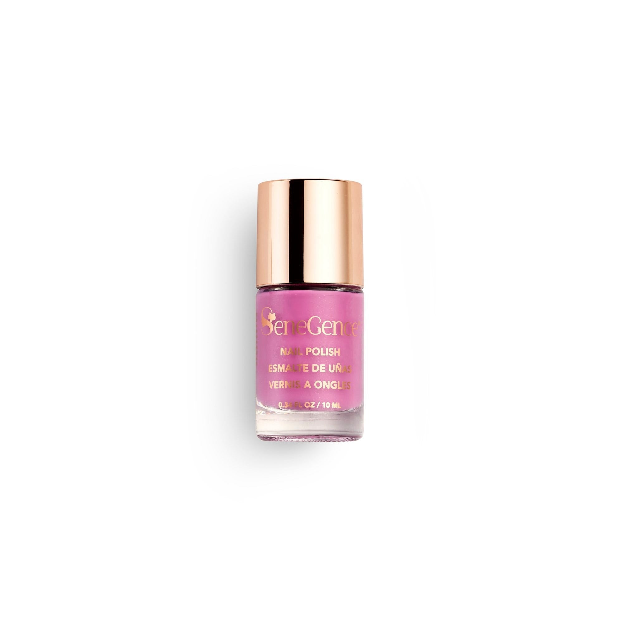 nail-polish