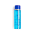 fooops-dual-phase-color-remover-mx