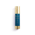 daytime-moisturizer-dry-mx