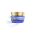 evening-moisturizer-normal-to-dry-mx