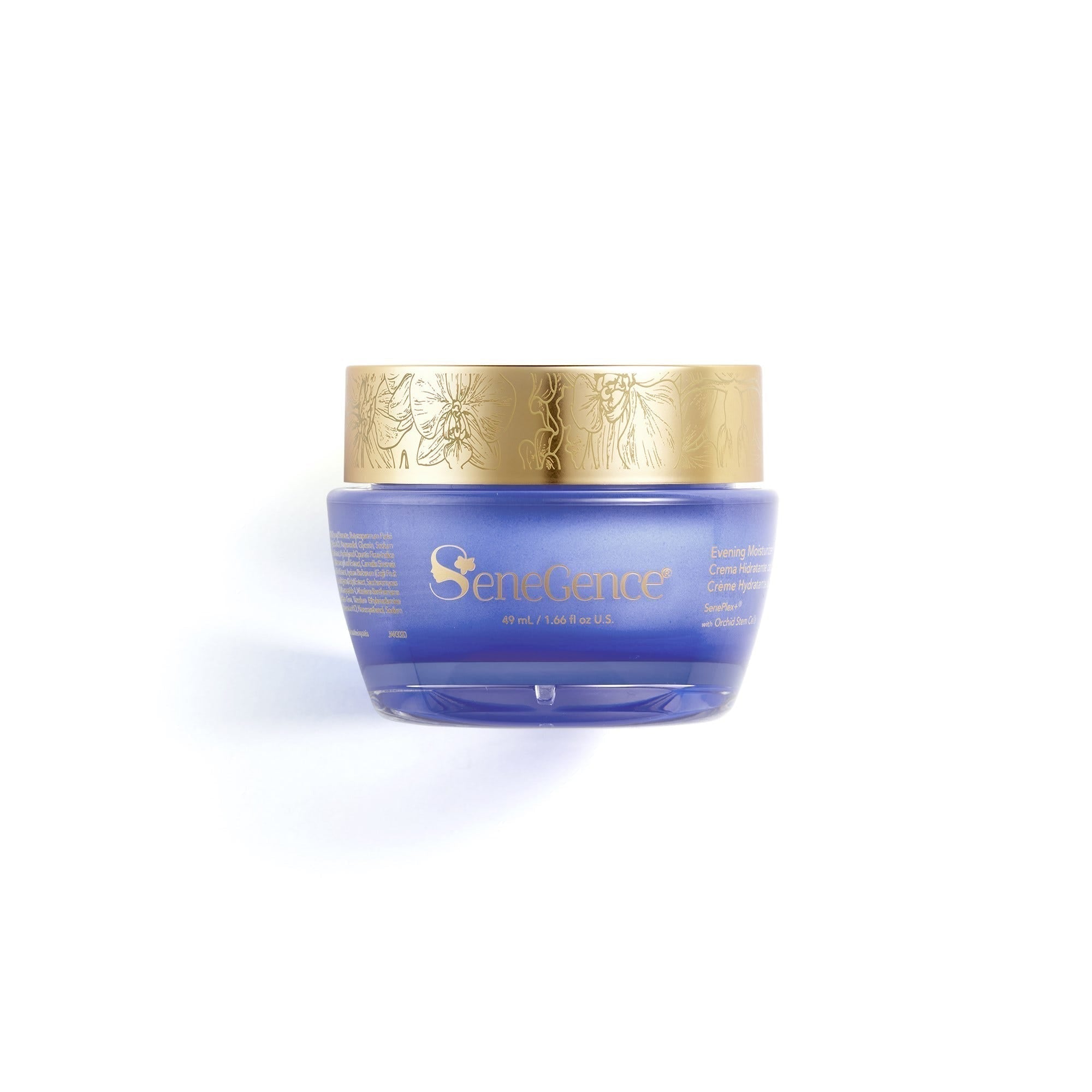 evening-moisturizer-normal-to-dry-mx