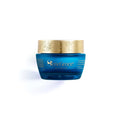 evening-moisturizer-dry-mx