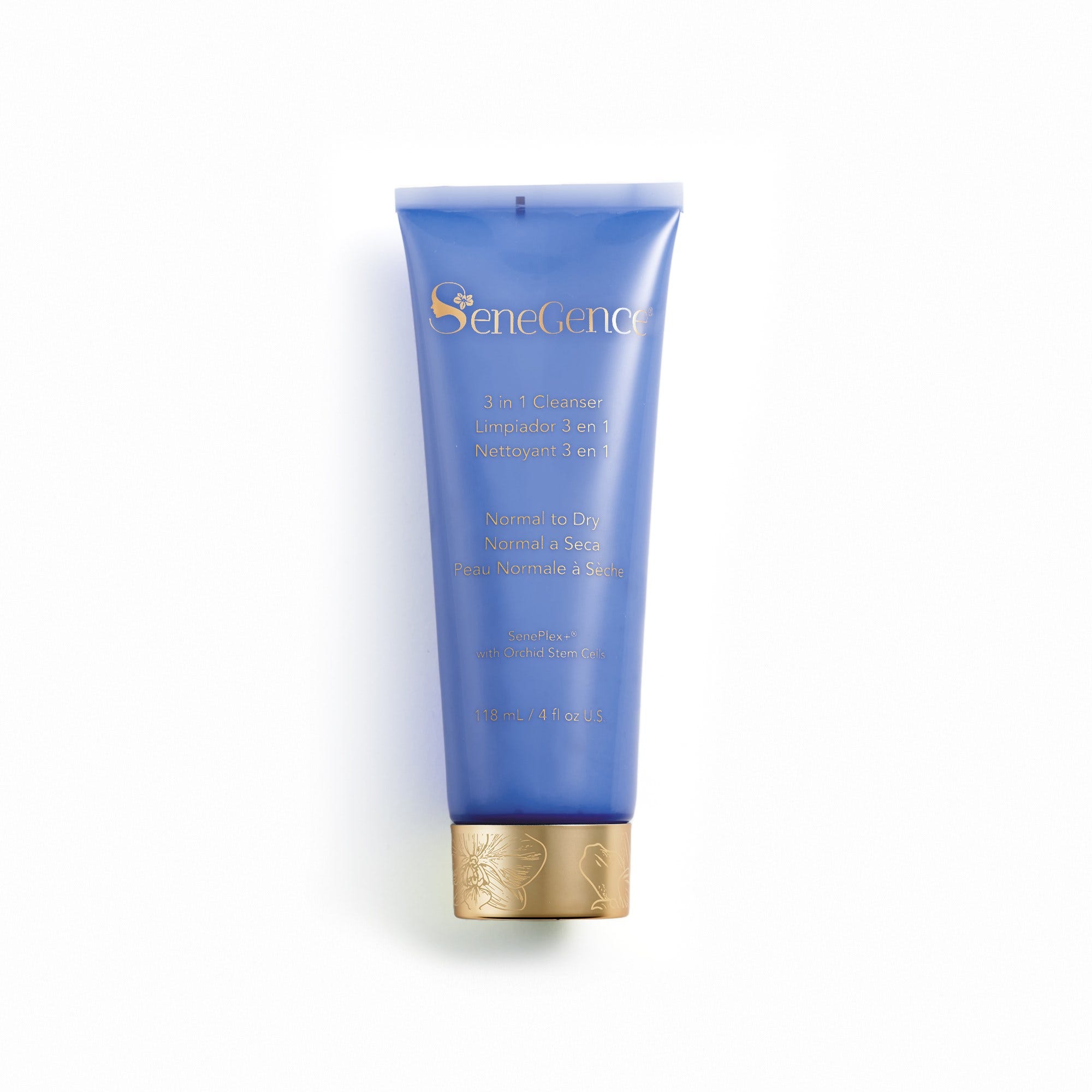 3-in-1-cleanser-normal-to-dry-mx