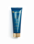 3-in-1-cleanser-dry