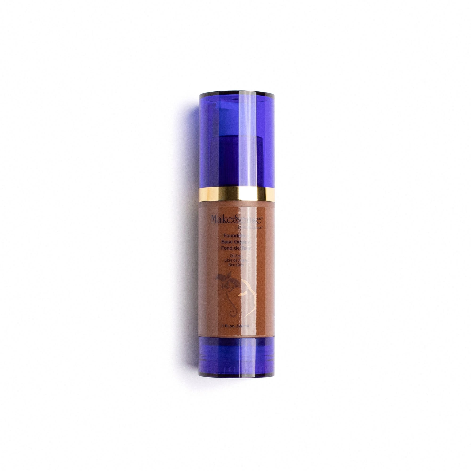 MakeSense® Original Foundation