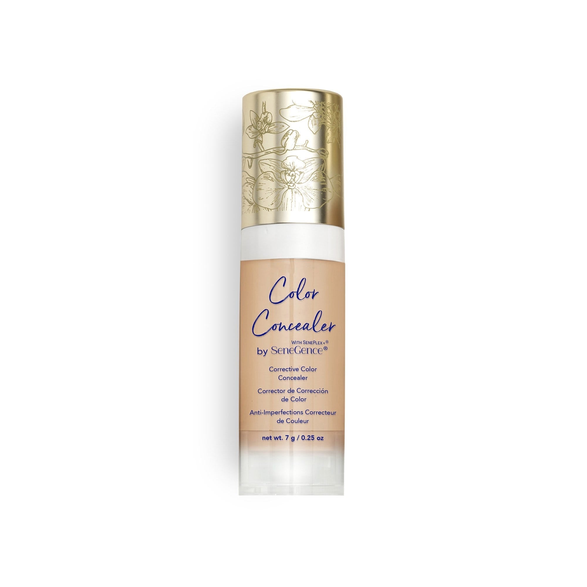 corrective-color-concealer