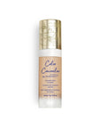 corrective-color-concealer
