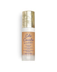 corrective-color-concealer