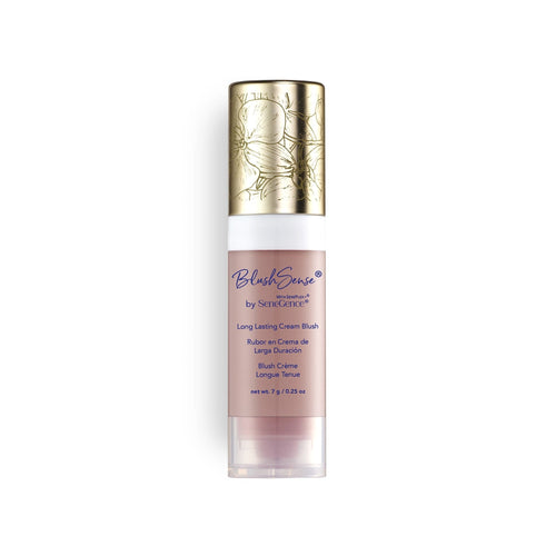 blushsense-cream-blush
