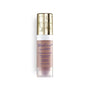 blushsense-cream-blush
