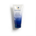 hand-cream-mx