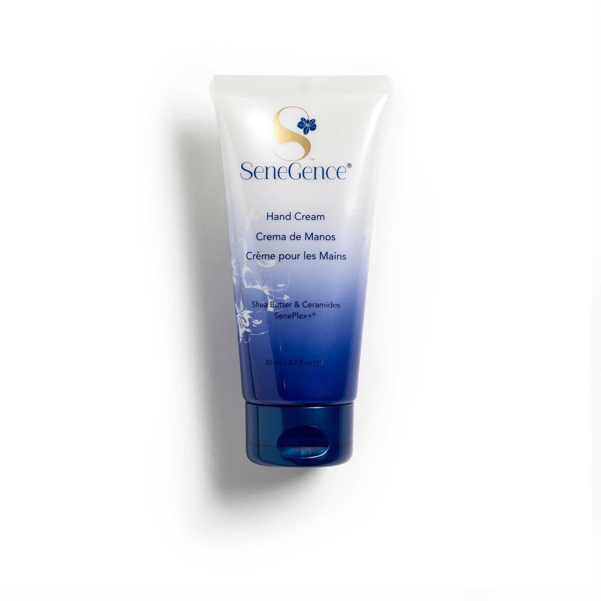 hand-cream-mx