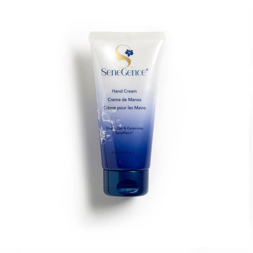 hand-cream-mx