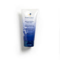 advanced-hydration-body-lotion-mx