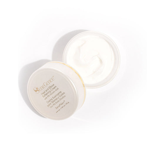 heel-elbow-softening-cream-copy