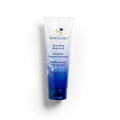 smoothing-body-scrub-mx
