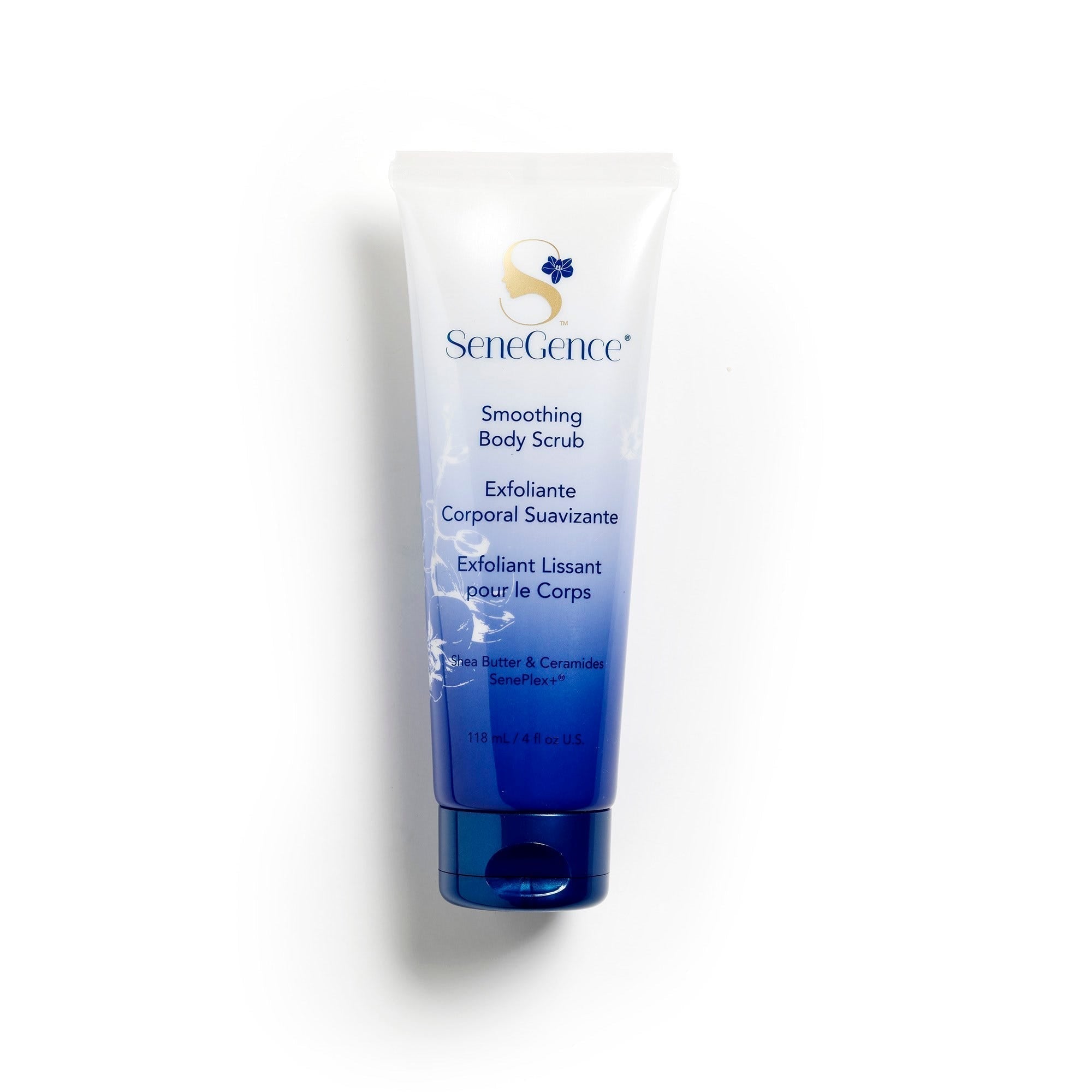 smoothing-body-scrub-mx