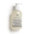 moisturizing-hand-soap-mx