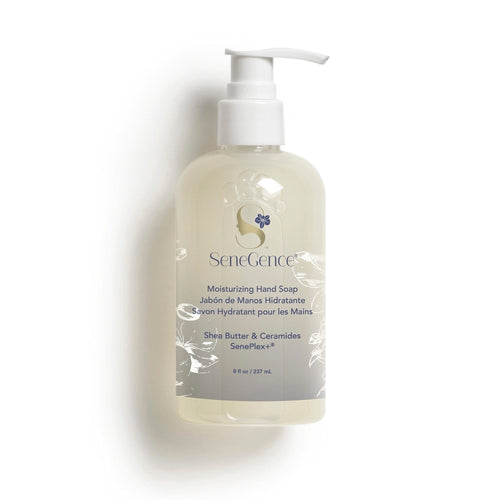 moisturizing-hand-soap-mx