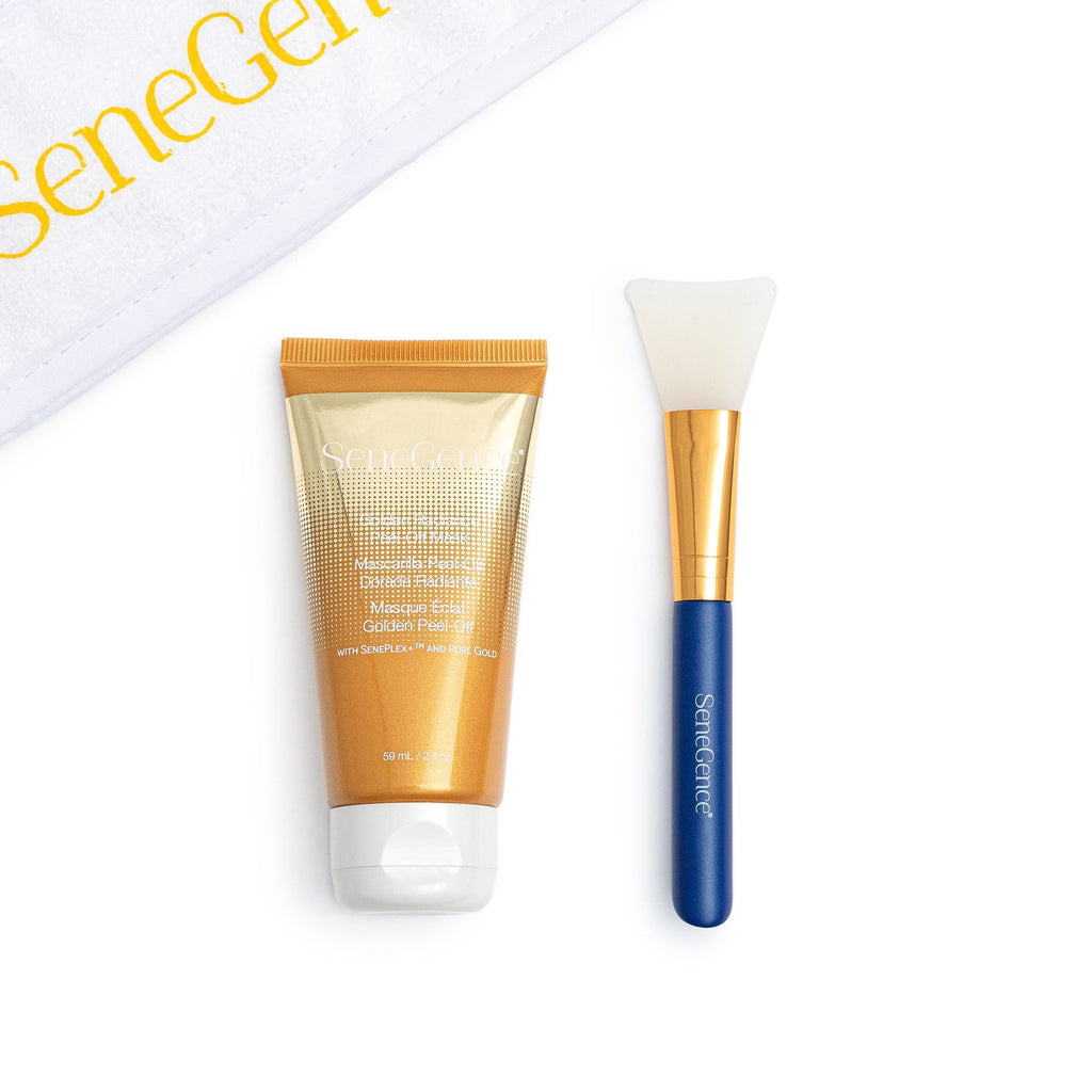 golden-radiance-peel-off-mask-collection