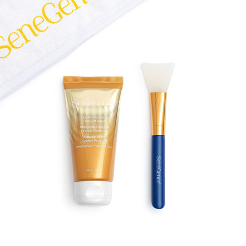 golden-radiance-peel-off-mask-collection-mx