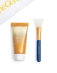 golden-radiance-peel-off-mask-collection